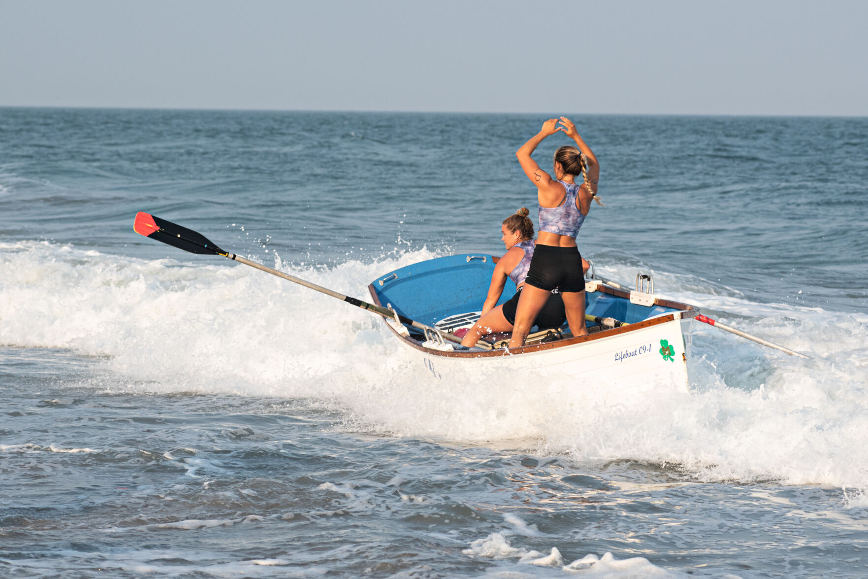 070721-pac-spt-lifeguards